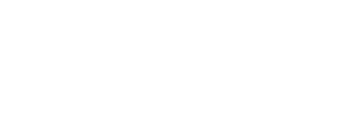 Sr. iPhone